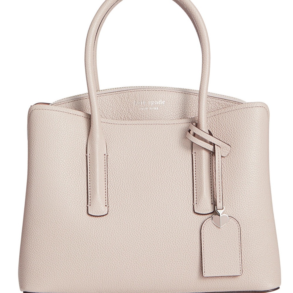 Kate Spade handbag - Picture 5 of 10